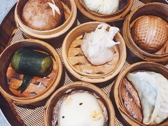 -天府掌柜(九眼桥店)