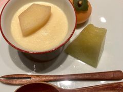 -南紀白浜 浜千鳥の湯 海舟