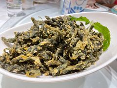 -解家河南菜(商鼎路店)