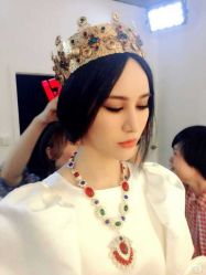 android_upload_pic-Miracle集简美发沙龙