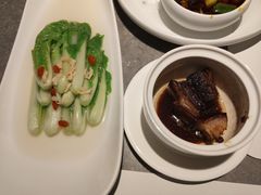 -木守西溪溪隐餐厅