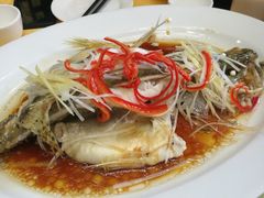 -泰丰楼(前门西大街店)