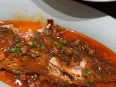 -八大碗·地道东北菜(东陵西路店)