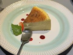 -西堤厚牛排(国瑞店)