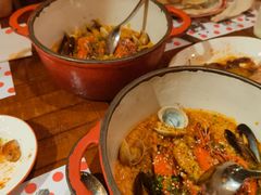 -TOMATITO(无限极荟店)