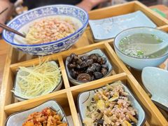 -李公面(星尚邻里店)