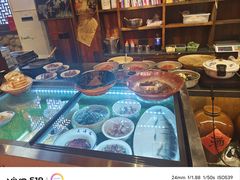 -帝一铭家宴(板塘店)