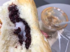 -M Stand(深圳湾后海汇店)