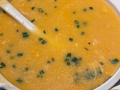 -No.DD戳子烧烤·江湖菜(北京总店)