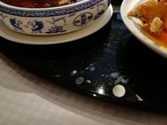 -渝半城经典川粤菜(重庆天地店)