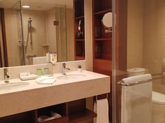 -香港皇家太平洋酒店