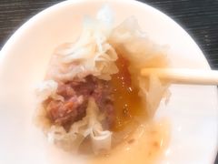 -北三沙家烧麦(北头道街店)