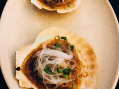 -咪咪家的餐厅