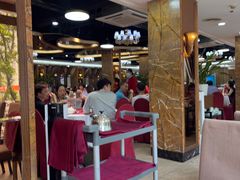 -金苑海鲜酒家(新港中路店)
