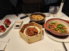 -南棠馆粤菜坊(群光店)