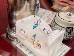 -螺世纪螺蛳粉·桂味小排档(裕德店)