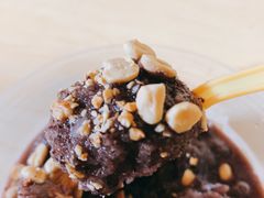 -夏食光安顺小舒冰粉冰浆(甲秀楼店)