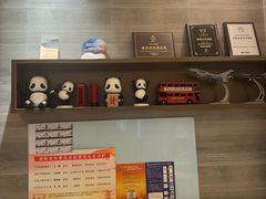 -如家旗下-成都蜀汉东路一品天下地铁站睿柏·云酒店