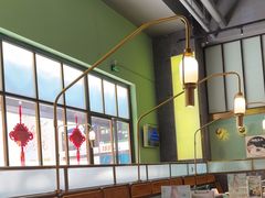 -顺峰顺水顺德菜(龙华店)