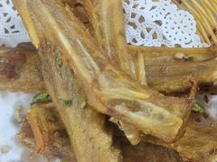 -东坊味道私房菜·地道顺德菜(大良店)