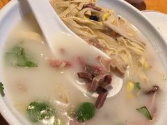 -漕河全驴宴饭店(徐水店)