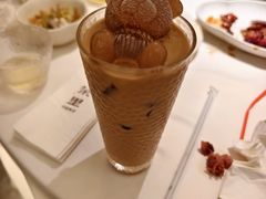 -茉里粤菜(皇姑万象汇店)