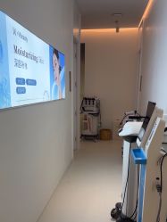 -苑苑vbeauty科技美容SPA