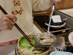 -阿杜打边炉(五江天街店)