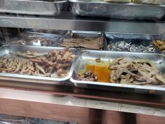 -护国寺小吃(安定门店)