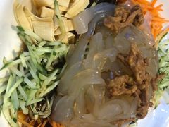-大闫家烧烤·小海鲜家常菜(郑庄店)