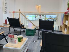 -天猫养车贴膜轻改·蓝电(优匹康桥东路店)