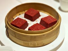 -张福记(五一公园店)