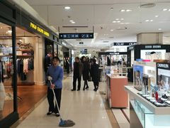 -王府井百货(总府店)