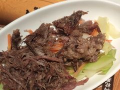 -陳香貴·兰州牛肉面(上海长风大悦城店)