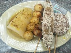 -熊仔屋(吉祥苑小区店)