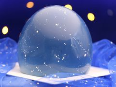 -壹点壹客·生日蛋糕(南山店)