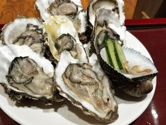 -壹号港湾