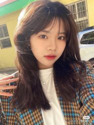 -LJOY丽锦造型·烫发染发