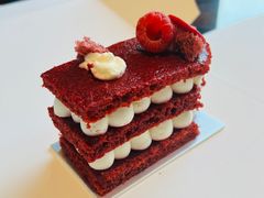 -上海外滩华尔道夫酒店