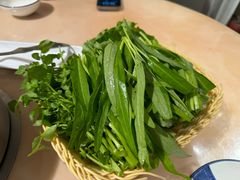 -合记汕头牛肉店(嘉禾路店)