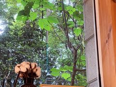 -COTTON CAFE(德信·中外公寓店)