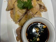 -全乐鱼馆·淳牌有机鱼直营店