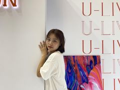 -合景·悠方(成都店)