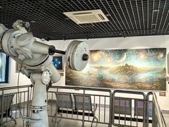 -紫金山天文台