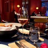 反复爱上的约会餐厅🍽️