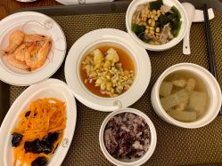 -广州安和泰医学月子会所