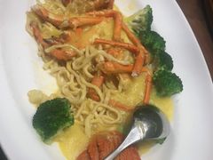 -沪碟·精菜坊(闵行店)