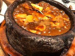 -嘉禾·悦享餐厅(八方汇店)