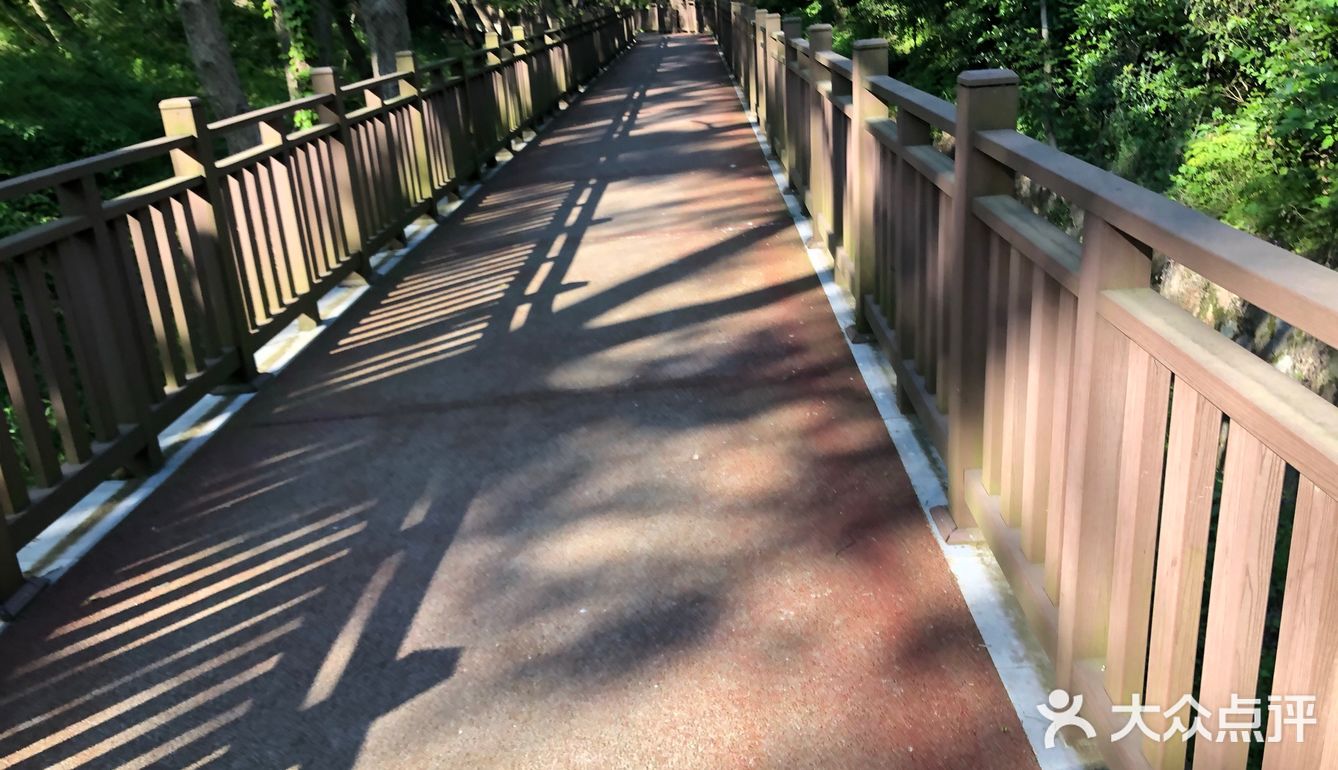 南京人很有福这个城市，有山有水