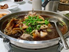 -春天来了(印象新天地店)